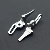 सीएनसी मशीनिंग मेटल मेडिकल पार्ट्स